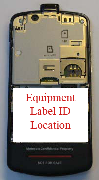 Product image for IHDP56HB1