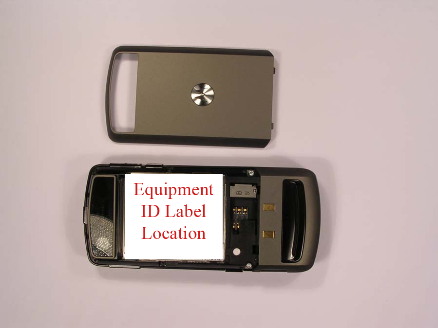 Product image for IHDP56HH1