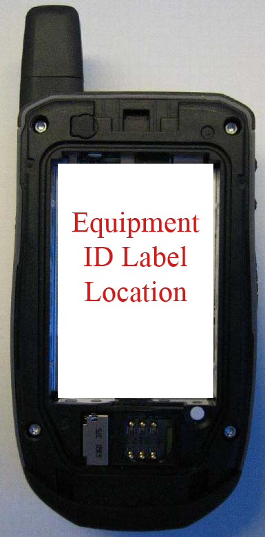 Product image for IHDP56HM1