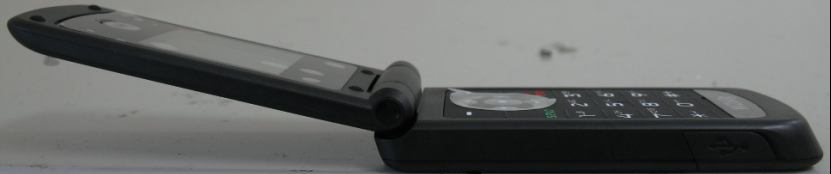 Product image for IHDP56HQ1