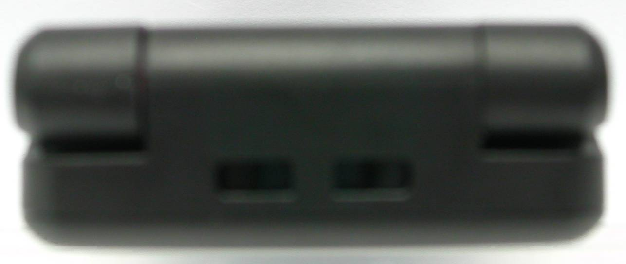 Product image for IHDP56HR1