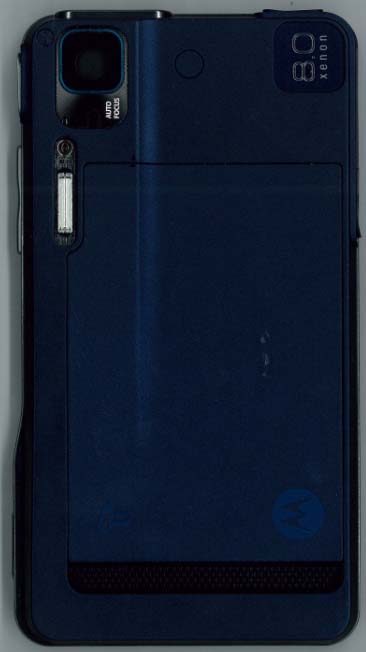 Product image for IHDP56KC6