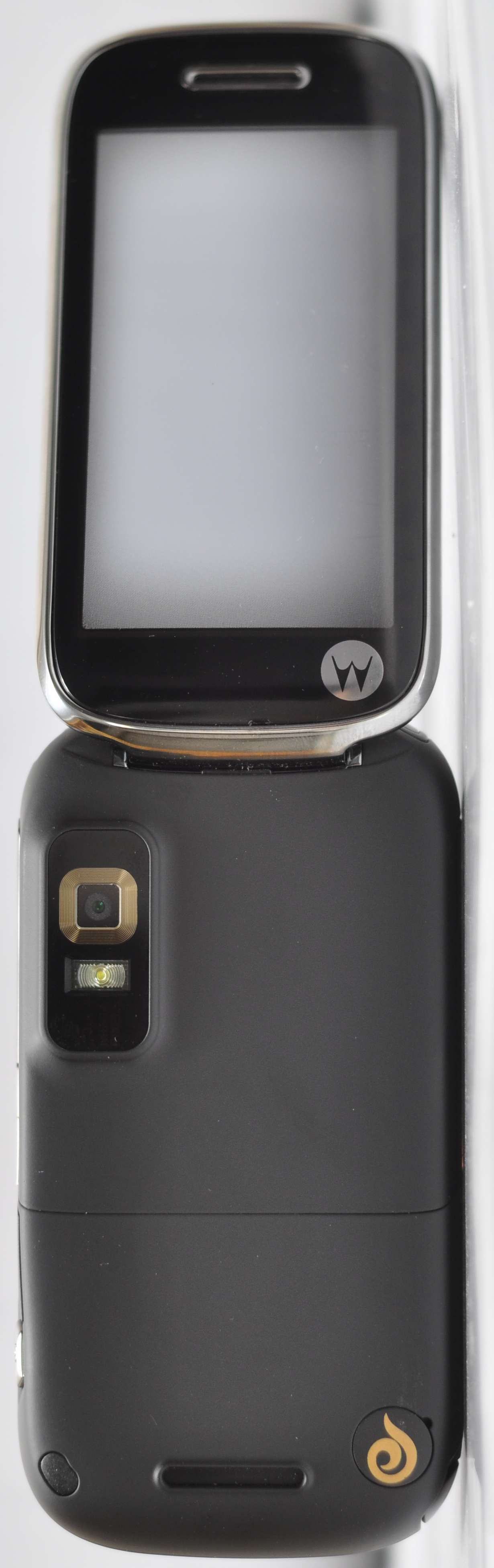 Product image for IHDP56LA1