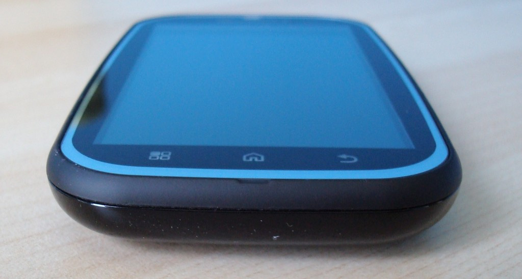 Product image for IHDP56LD1