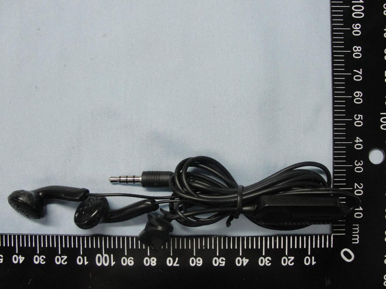 Product image for IHDP56LH1