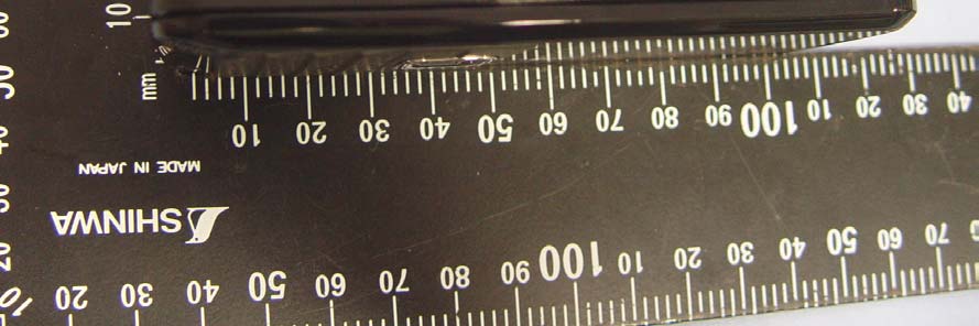 Product image for IHDP56LJ4