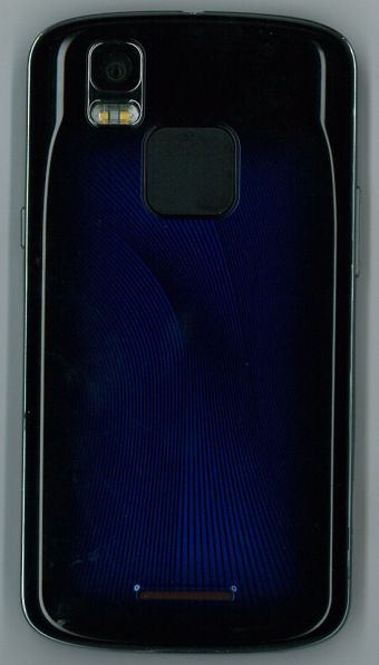 Product image for IHDP56LK1