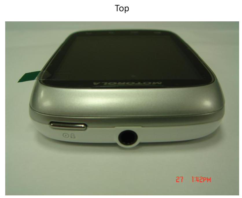 Product image for IHDP56LQ2