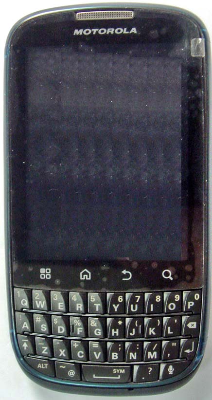 Product image for IHDP56MA5