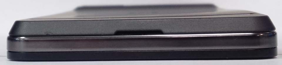 Product image for IHDP56MB2