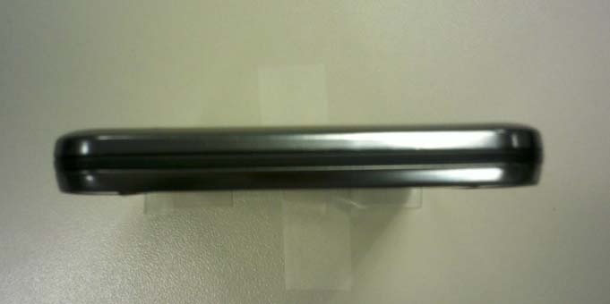 Product image for IHDP56MB3