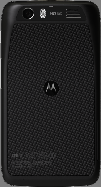 Product image for IHDP56MB4