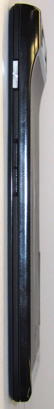 Product image for IHDP56ME4