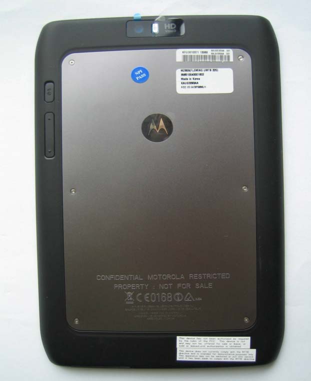 Product image for IHDP56MJ3