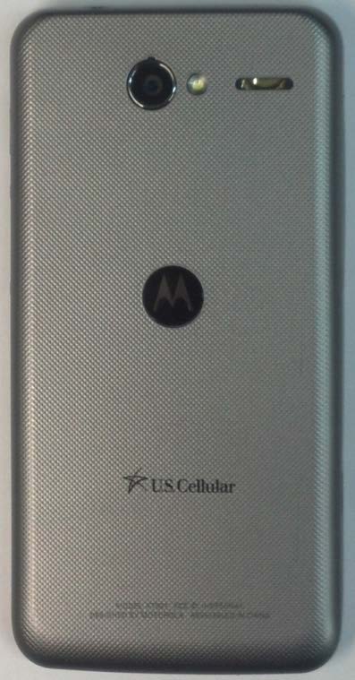 Product image for IHDP56NA1