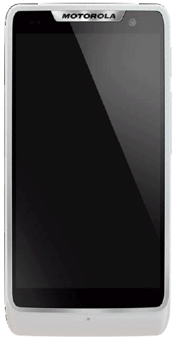 Product image for IHDP56ND1