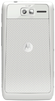 Product image for IHDP56NE1