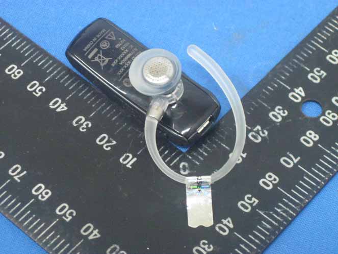 Product image for IHDP6LE2