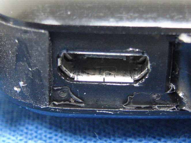 Product image for IHDP6LR1