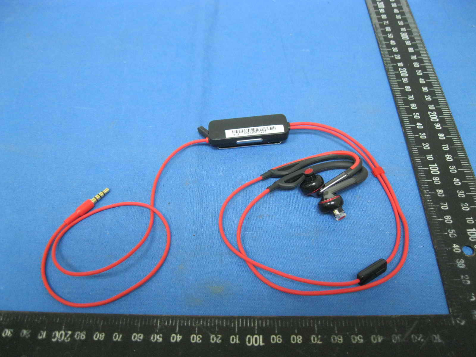 Product image for IHDP6MC1