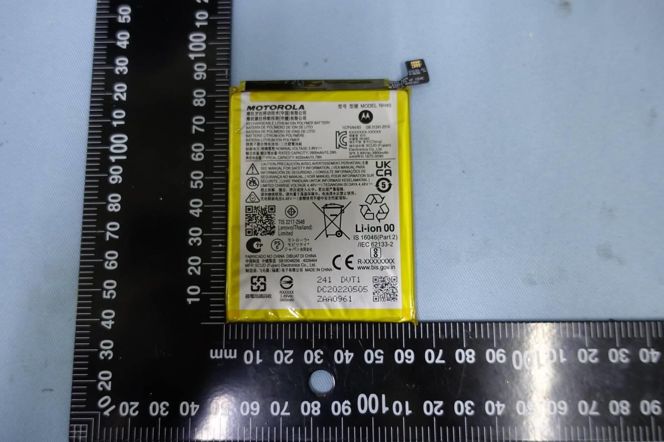 Product image for IHDT56AG4