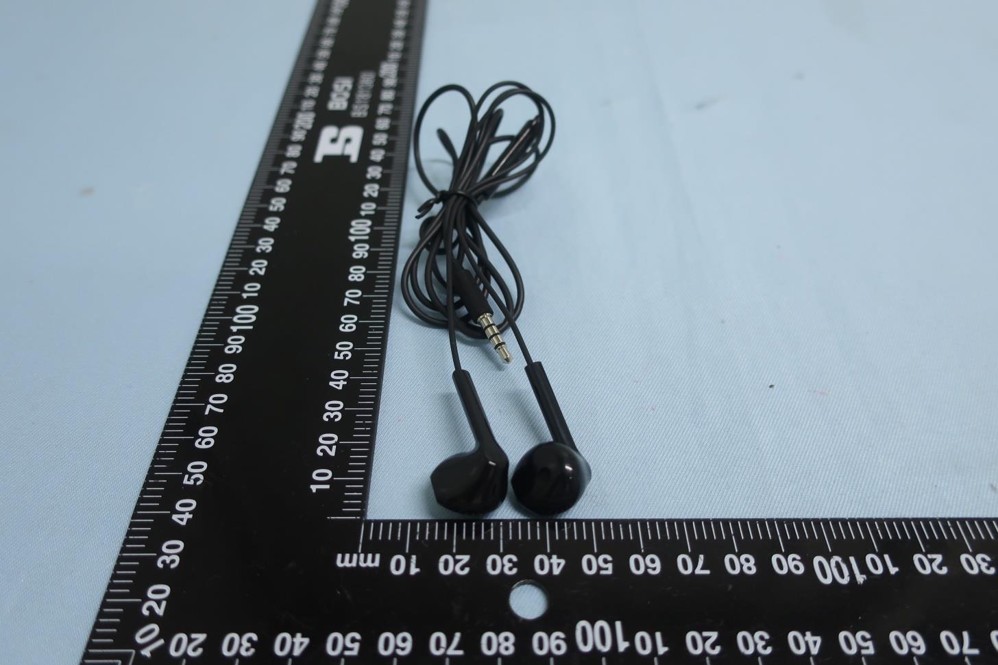 Product image for IHDT56AK3