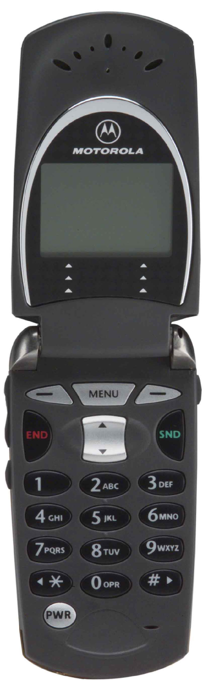 Product image for IHDT56AS1