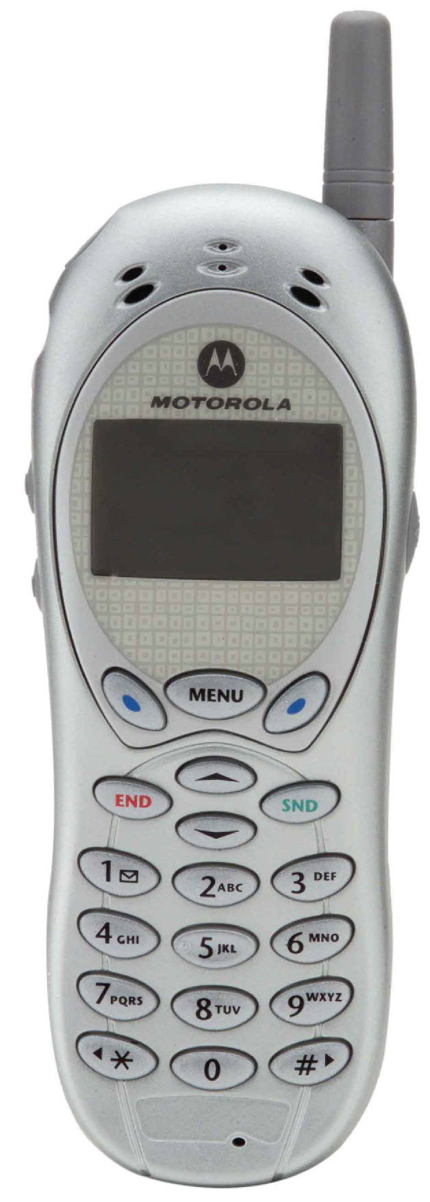 Product image for IHDT56BJ3