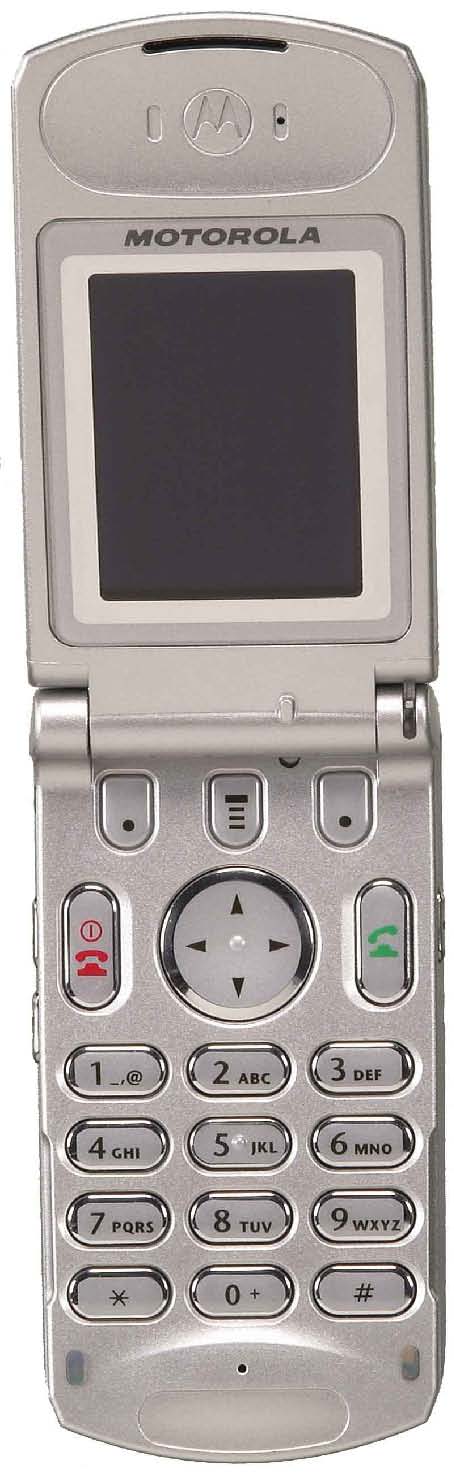 Product image for IHDT56CB2