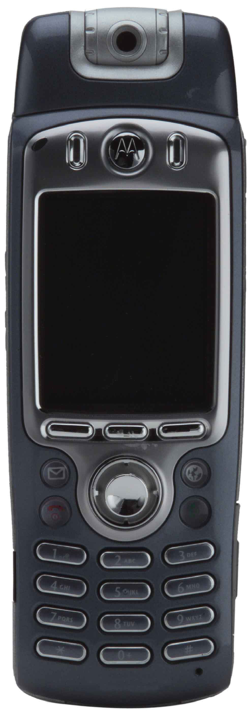 Product image for IHDT56CD1