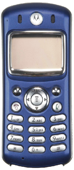 Product image for IHDT56CE1