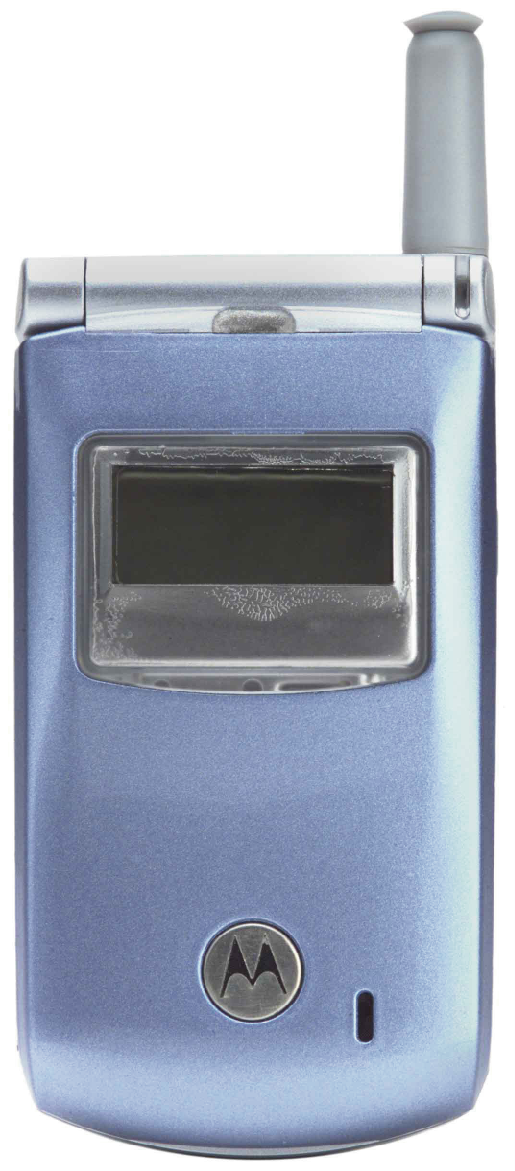 Product image for IHDT56CG1