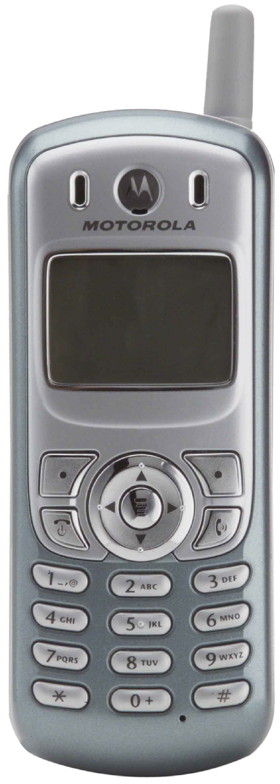 Product image for IHDT56CL1