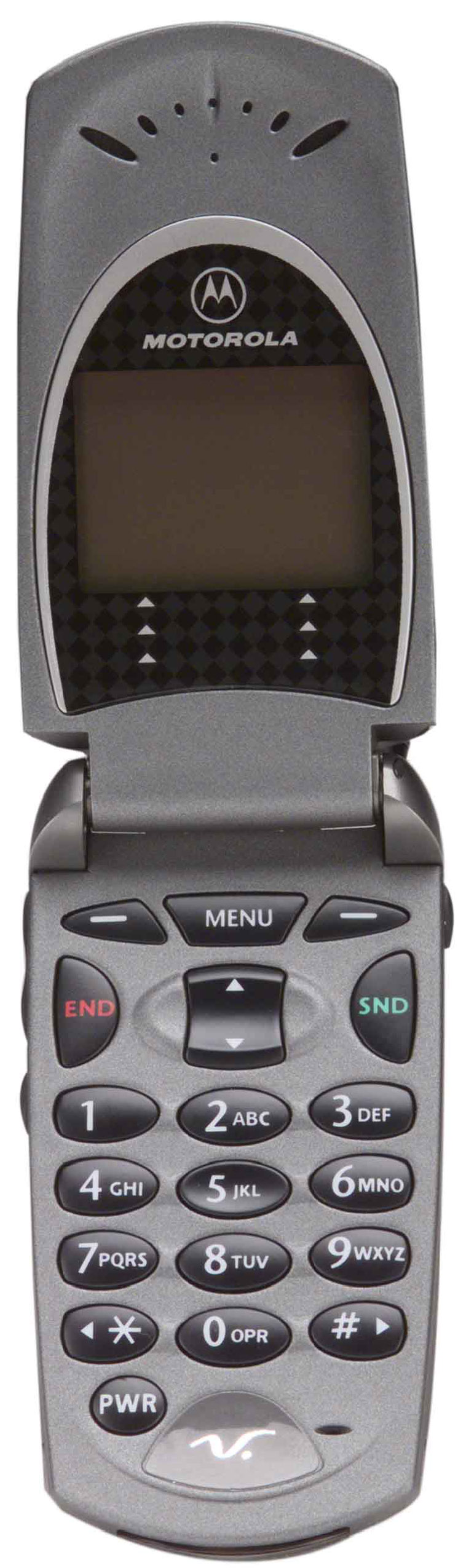 Product image for IHDT56CM1