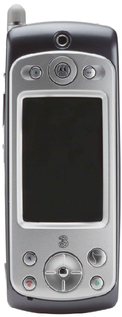 Product image for IHDT56CN1