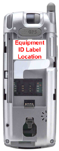 Product image for IHDT56CN2