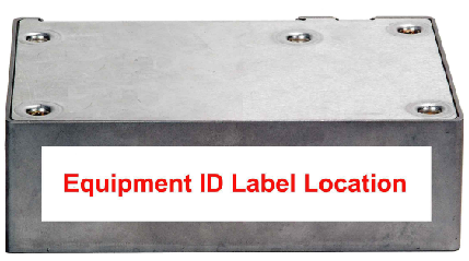 Product image for IHDT56CQ1