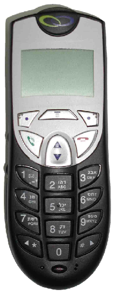 Product image for IHDT56CX1