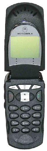 Product image for IHDT56DC1