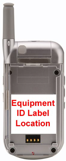 Product image for IHDT56DH1