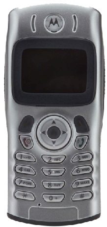 Product image for IHDT56DK1