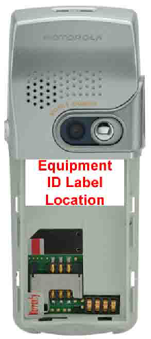 Product image for IHDT56DS1