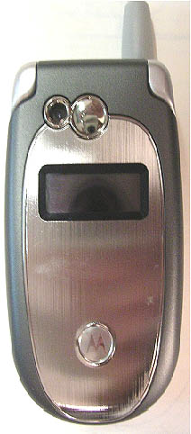 Product image for IHDT56EA1