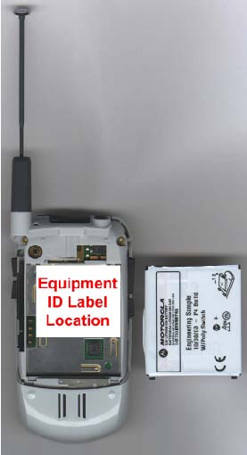 Product image for IHDT56EC1