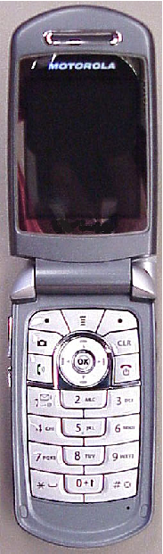 Product image for IHDT56EF1