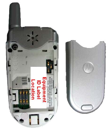 Product image for IHDT56EH1