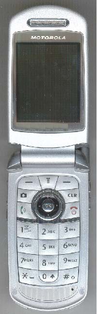 Product image for IHDT56EL1