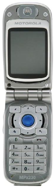 Product image for IHDT56EV1