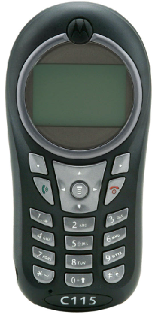 Product image for IHDT56EX1