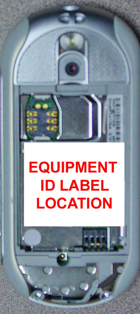 Product image for IHDT56FC1